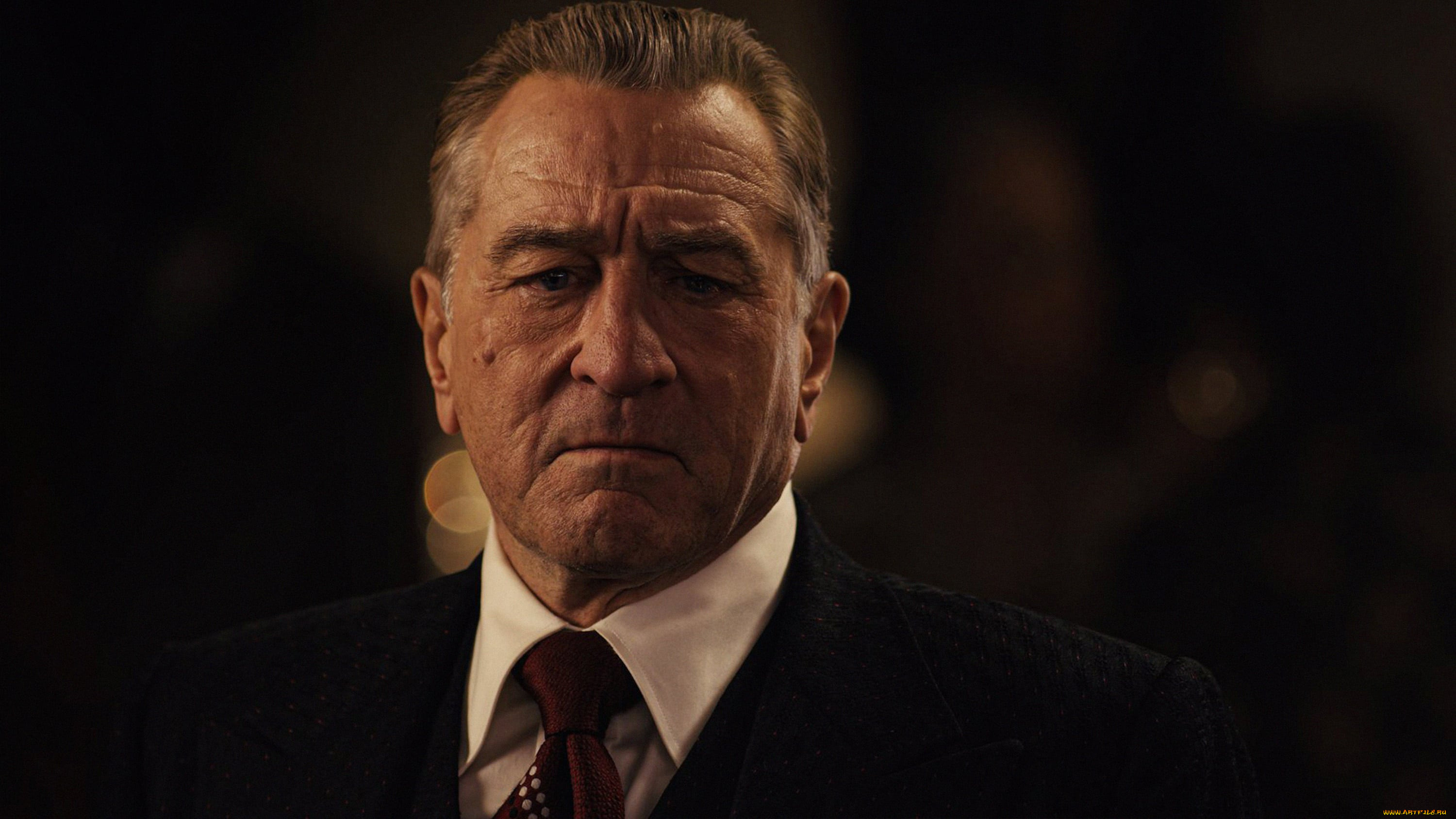 the irishman , 2019,  , -unknown , , , , , , , 